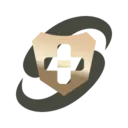 All For You augment icon