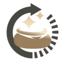 Apex Inventor augment icon