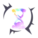 Archmage augment icon
