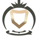 Big Brain augment icon