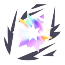 Blade Waltz augment icon