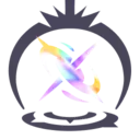 Can't Touch This augment icon