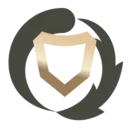 Celestial Body augment icon