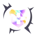 Circle of Death augment icon