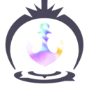 Courage of the Colossus augment icon