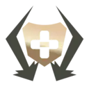 Critical Healing augment icon