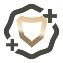 Dawnbringer's Resolve augment icon