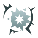 Deft augment icon