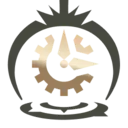 Divine Intervention augment icon