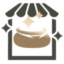 Donation augment icon