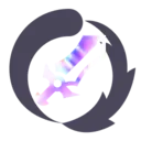 Double Tap augment icon