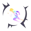 Earthwake augment icon