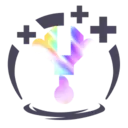 Empyrean Promise augment icon