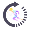 En Passant augment icon