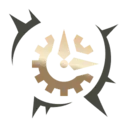 Endless Decimation augment icon