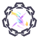 Fey Magic augment icon