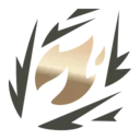 Firebrand augment icon