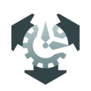 FireFox augment icon