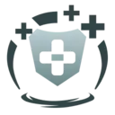First-Aid Kit augment icon