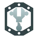 Flash 2 augment icon