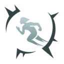 Flashbang augment icon