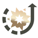 From Beginning To End augment icon