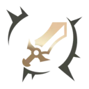 Get Excited! augment icon