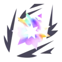 Glass Cannon augment icon