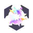 Goldrend augment icon
