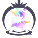 Goliath augment icon
