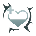 Goredrink augment icon