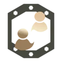 Growth Spurt augment icon