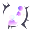 Hand of Baron augment icon