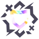 Hellbent augment icon