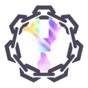 Holy Snowball augment icon