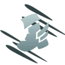 Homeguard augment icon