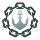 Ice Cold augment icon