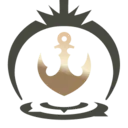 Impassable augment icon
