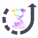 Infinite Recursion augment icon