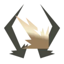 It's Critical augment icon