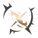 It's Killing Time augment icon