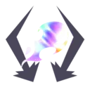 Jeweled Gauntlet augment icon