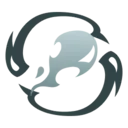Juiced augment icon