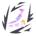 King Me augment icon