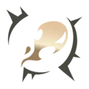 Magic Missile augment icon
