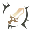 Marksmage augment icon