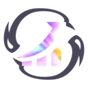 Master of Duality augment icon