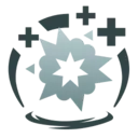 Mighty Shield augment icon