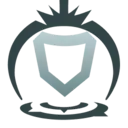 Mind to Matter augment icon