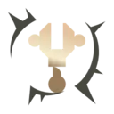 Minionmancer augment icon